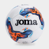 Futbalová lopta Joma DALI IV Futbalová lopta Joma DALI IV