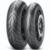 Pirelli DIABLO ROSSO SCOOTER TL XL 100/80-14 54S – záruka 5 rokov Pirelli DIABLO ROSSO SCOOTER TL XL 100/80-14 54S – záruka 5 rokov