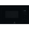 Electrolux LMS4253TBK Electrolux LMS4253TBK