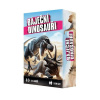Albi Báječní dinosauri Albi Báječní dinosauri