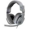 ASTRO A10 káb. herné slúchadlá GR PC/Mac (A10 Geaming Headset OZONE GR) ASTRO A10 káb. herné slúchadlá GR PC/Mac (A10 Geaming Headset OZONE GR)