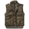 Vesta Ranger, Brandit, Olivová, 4XL Vesta Ranger, Brandit, Olivová, 4XL