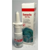Sanorin 0,5‰ aer.nao.1 x 10 ml/5 mg Sanorin 0,5‰ aer.nao.1 x 10 ml/5 mg