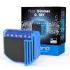 Stmievač Qubino Flush Dimmer 0-10V Z-Wave Stmievač Qubino Flush Dimmer 0-10V Z-Wave
