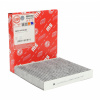Master-Sport Germany 26010-IF-PCS-MS Filter, ventilácia priestoru pre cestujúcich Master-Sport Germany 26010-IF-PCS-MS Filter, ventilácia priestoru pre cestujúcich