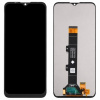 LCD Displej + Dotyková deska Motorola Moto E20 LCD Displej + Dotyková deska Motorola Moto E20