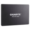 Gigabyte 256GB, GP-GSTFS31256GTND Gigabyte 256GB, GP-GSTFS31256GTND