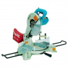 Makita Pokosová píla 255mm, 1650W LS1040N Makita Pokosová píla 255mm, 1650W LS1040N