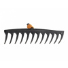 Fiskars 1000643 Fiskars 1000643
