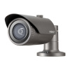 Hanwha Vision Hanwha QNO-8010R bezpečnostná kamera Guľka (tvar) IP bezpečnostná kamera Vonkajší 2592 x 1944 px Stropné / nástenné (QNO-8010R) Hanwha Vision Hanwha QNO-8010R bezpečnostná kamera Guľka (tvar) IP bezpečnostná kamera Vonkajší 2592 x 1944 px Stropné / nástenné (QNO-8010R)