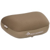 Vankúšik SEA TO SUMMIT AEROS PREMIUM PILLOW REGULAR Vankúšik SEA TO SUMMIT AEROS PREMIUM PILLOW REGULAR