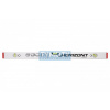 Vodováha HORIZONT VVN 3L 1500mm 3 libely Vodováha HORIZONT VVN 3L 1500mm 3 libely