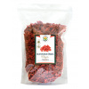 Kustovnice čínská - goji - 1000 g Kustovnice čínská - goji - 1000 g