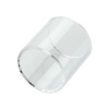 Náhradní pyrexové tělo pro Eleaf iJust S (4ml) Náhradní pyrexové tělo pro Eleaf iJust S (4ml)