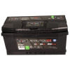 MaXgear 12V 95Ah 850A 85-0007 MaXgear 12V 95Ah 850A 85-0007