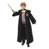 Mattel Harry Potter BÁBIKA - RON Mattel Harry Potter BÁBIKA - RON