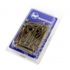 Skrutka do dreva ZH TORX 3,5 x 50 ZZ - T20 - balenie 50 kusov Skrutka do dreva ZH TORX 3,5 x 50 ZZ - T20 - balenie 50 kusov