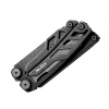 NexTool Flagship Pro Multi Tool Dark NE20120 NexTool Flagship Pro Multi Tool Dark NE20120