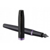 Parker 1502/3172948 IM Professionals Vibrant Rings Amethyst Purple Parker 1502/3172948 IM Professionals Vibrant Rings Amethyst Purple