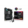 ASUS MB Sc AM5 ROG STRIX B850-F GAMING WIFI, AMD B850 90MB1J70-M0EAY0 Asus ASUS MB Sc AM5 ROG STRIX B850-F GAMING WIFI, AMD B850 90MB1J70-M0EAY0 Asus