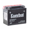 BATÉRIA Easybat CBTX12-BS 10Ah 180A BATÉRIA Easybat CBTX12-BS 10Ah 180A