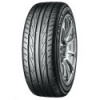 Yokohama ADVAN FLEVA V701 225/45 R19 92 W TO Sklad 8 Yokohama ADVAN FLEVA V701 225/45 R19 92 W TO Sklad 8