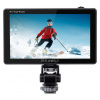 Feelworld Monitor LUT5E Feelworld Monitor LUT5E