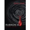Rubikon III Rubikon III