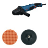 Bosch elektrická leštička GPO 11-180 S (0.601.3A2.300) Bosch elektrická leštička GPO 11-180 S (0.601.3A2.300)