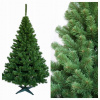 Vianočný stromček - Hrubý vianočný stromček umelý smrek borovica 180 cm (Vianočný stromček - Hrubý vianočný stromček umelý smrek borovica 180 cm) Vianočný stromček - Hrubý vianočný stromček umelý smrek borovica 180 cm (Vianočný stromček - Hrubý vianočný stromček umelý smrek borovica 180 cm)