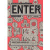 ENTER (Kreatívny manuál pre súčasné rómske umenie) - kolektiv ENTER (Kreatívny manuál pre súčasné rómske umenie) - kolektiv