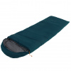 Easy Camp Raven I Square 2C Easy Camp Raven I Square 2C
