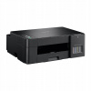 Brother DCP-T420W Brother DCP-T420W