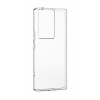 TopQ Ultratenký kryt pre Vivo V29 Lite 5G 0,5 mm priehľadný TopQ Ultratenký kryt pre Vivo V29 Lite 5G 0,5 mm priehľadný