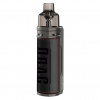VOOPOO Drag S - 60W - 2500mAh - Kit s PnP pod Tank (Classic) VOOPOO Drag S - 60W - 2500mAh - Kit s PnP pod Tank (Classic)