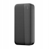 Maxlife MXPB-02 20000mAh Maxlife MXPB-02 20000mAh
