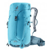 Deuter Trail 16 SL Lagoon-Atlantic 16 l Deuter Trail 16 SL Lagoon-Atlantic 16 l