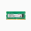 SODIMM DDR4 8GB 3200MHz TRANSCEND 1Rx8 1Gx8 CL22 1.2V JM3200HSB-8G Transcend SODIMM DDR4 8GB 3200MHz TRANSCEND 1Rx8 1Gx8 CL22 1.2V JM3200HSB-8G Transcend