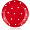 Banquet DOTS 18,6 cm Banquet DOTS 18,6 cm