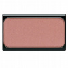 Artdeco Blusher Púderová lícenka 35 Oriental Red Blush 5 g Artdeco Blusher Púderová lícenka 35 Oriental Red Blush 5 g