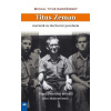 Titus Zeman Titus Zeman