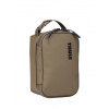 Cestovný organizér Thule Chasm Small Gear Cube - deep khaki Cestovný organizér Thule Chasm Small Gear Cube - deep khaki