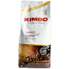 Kimbo Prestige zrnková káva 1kg Kimbo Prestige zrnková káva 1kg