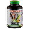Nekton Biotin 330 g Nekton Biotin 330 g
