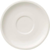 Villeroy & Boch kávová podšálka 16 cm Artesano Original Villeroy & Boch kávová podšálka 16 cm Artesano Original