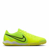 Halovky Nike Volt 1178327 8.5 (43) Halovky Nike Volt 1178327 8.5 (43)