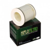 HIFLOFILTRO HFA4603 pre YAMAHA BT 1100 Bulldog (2002-2006) HIFLOFILTRO HFA4603 pre YAMAHA BT 1100 Bulldog (2002-2006)