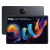 TCL NXTPAPER 11 Plus Mediatek 256 GB 29,2 cm (11.5 TCL NXTPAPER 11 Plus Mediatek 256 GB 29,2 cm (11.5
