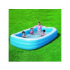 Bestway 54009 Family 305 x 183 x 56 cm Bestway 54009 Family 305 x 183 x 56 cm