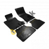 Koberce gumenné BMW 5 (2003-2010) E60,E61 Koberce gumenné BMW 5 (2003-2010) E60,E61